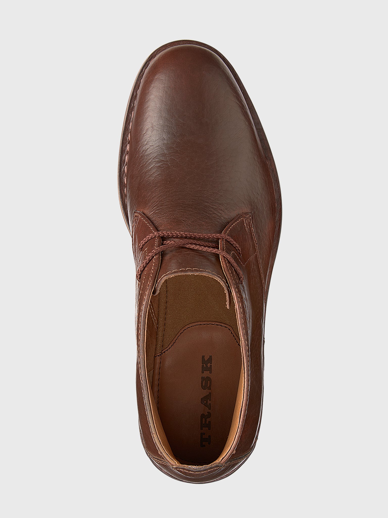 Trask hot sale brady chukka