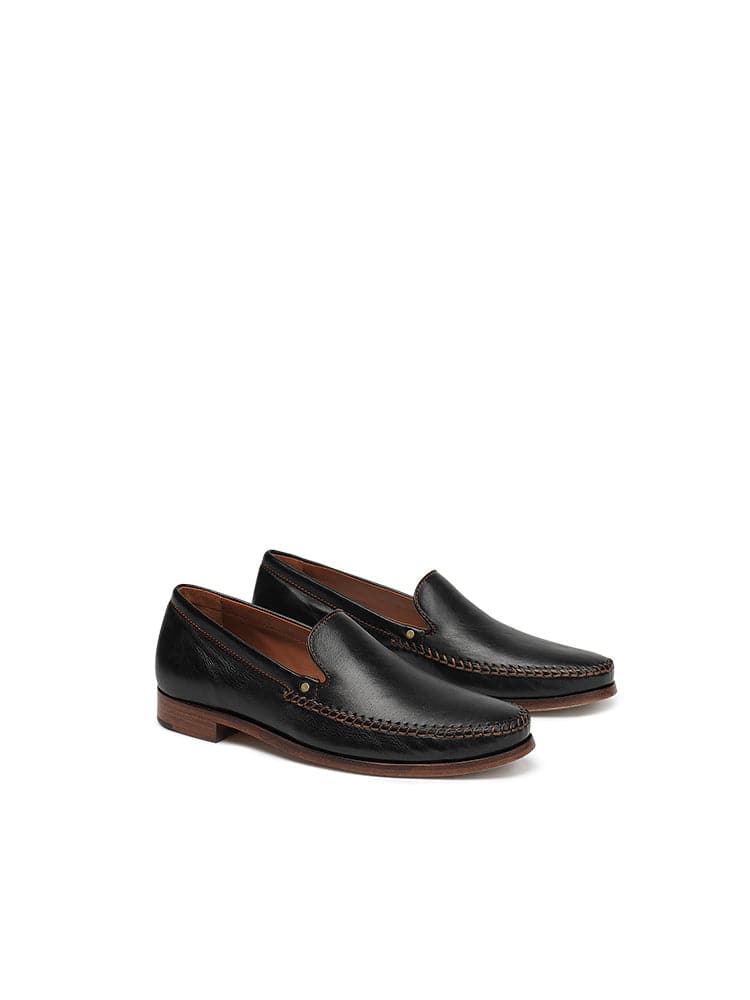 Trask Seth Loafers