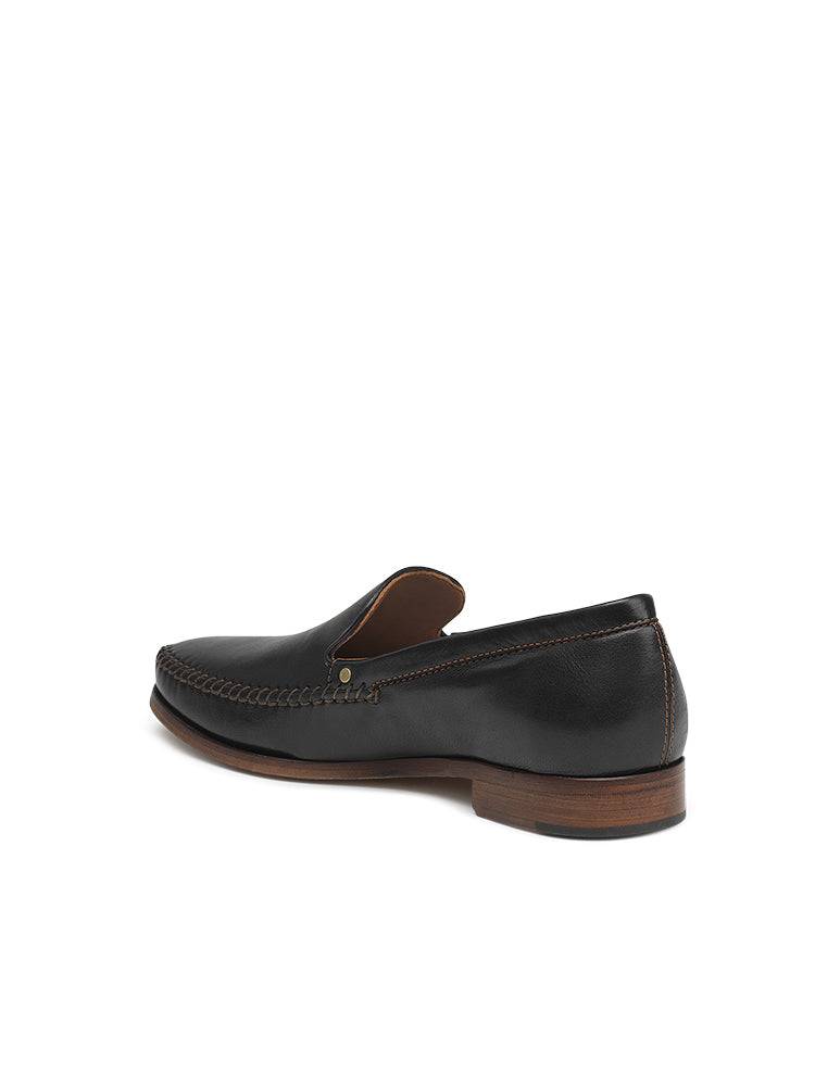 Trask Seth Loafers