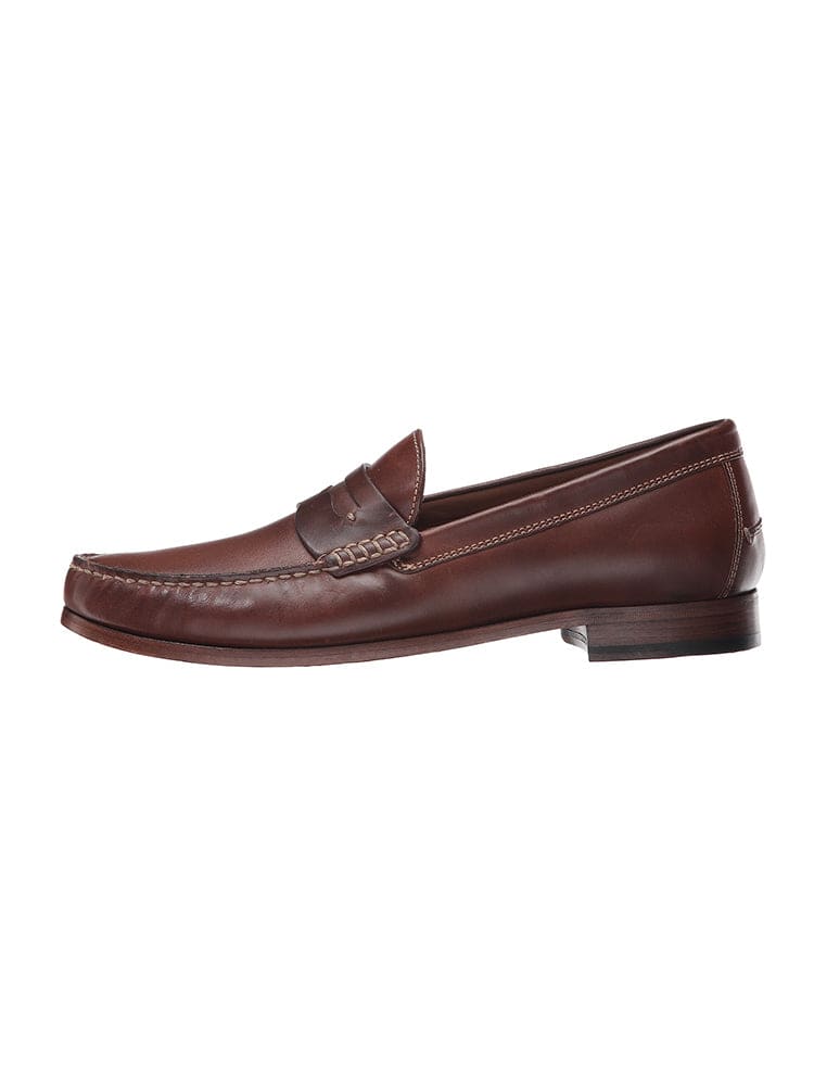 Trask Men s Sadler Loafer