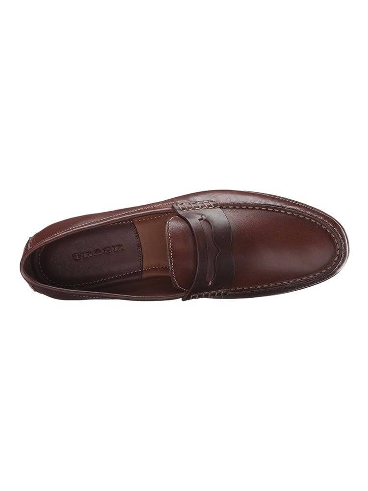 Trask Men s Sadler Loafer