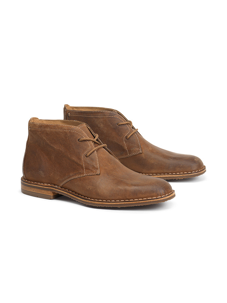 Trask cheap brady chukka