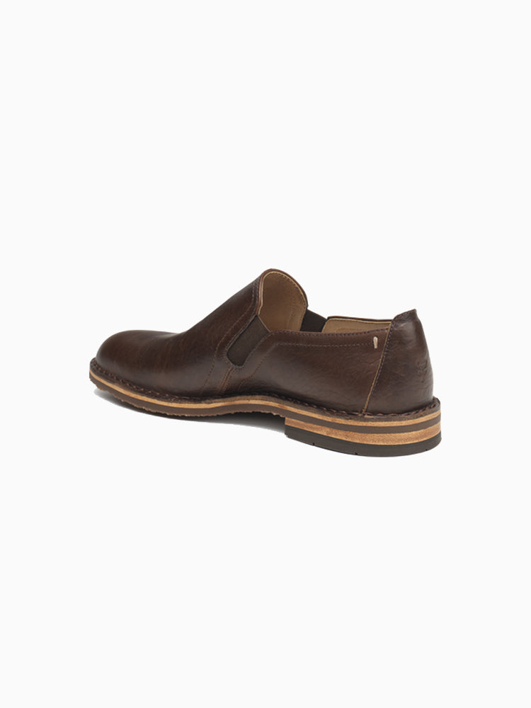 Trask Blaine Loafers