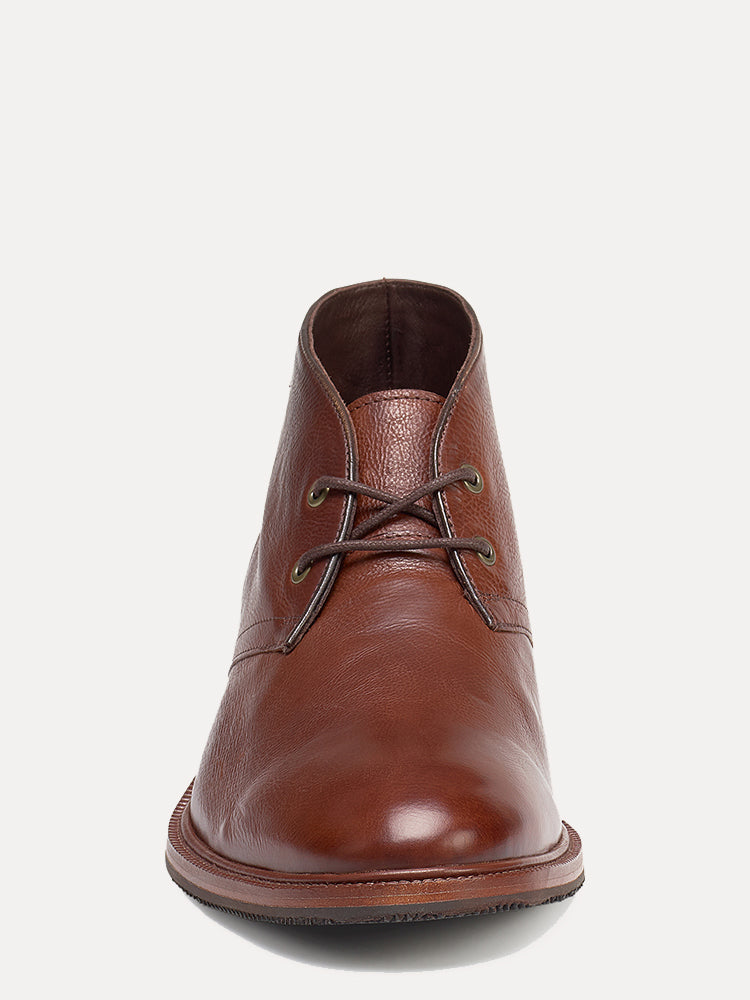 Trask colton chukka outlet boots