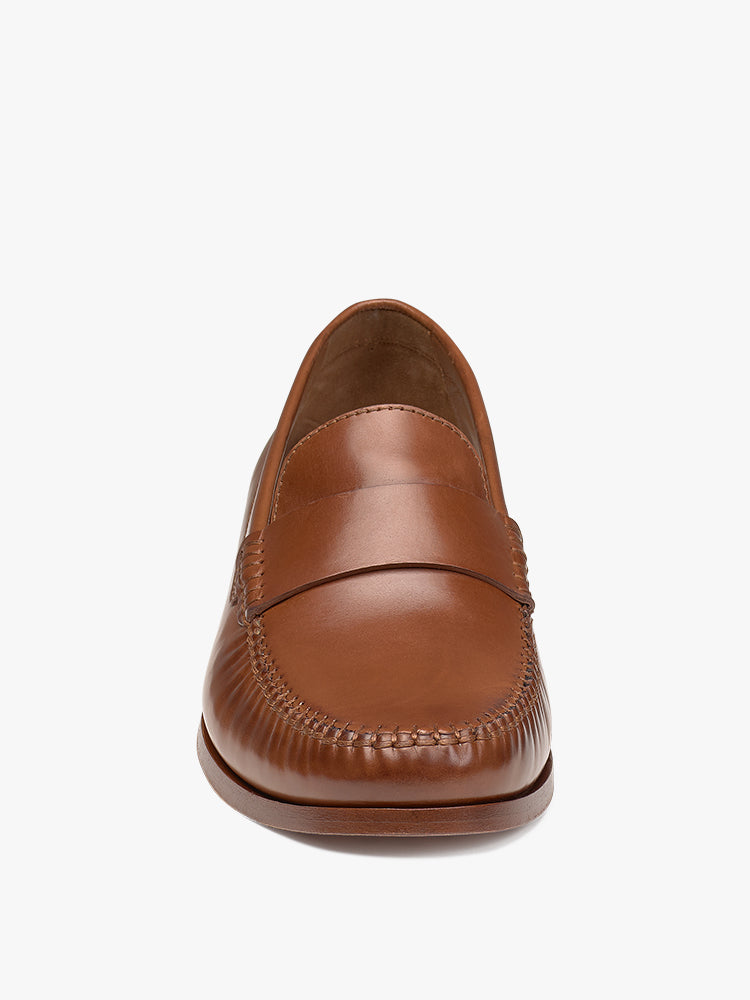 Trask Men s Sutton Loafer