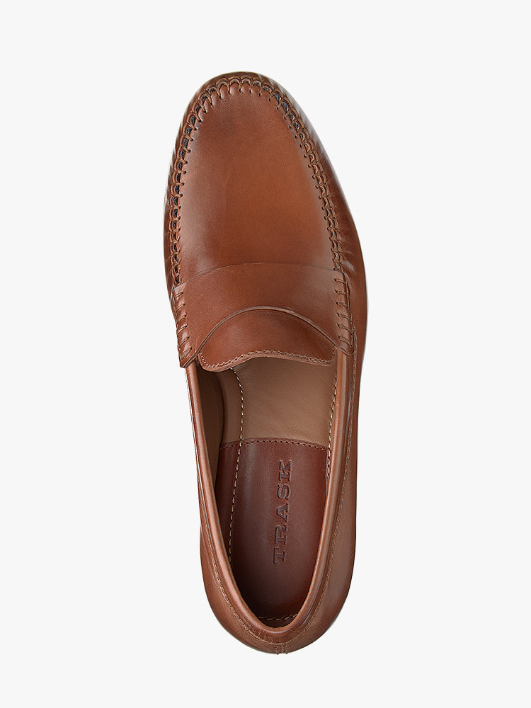 Trask Men s Sutton Loafer