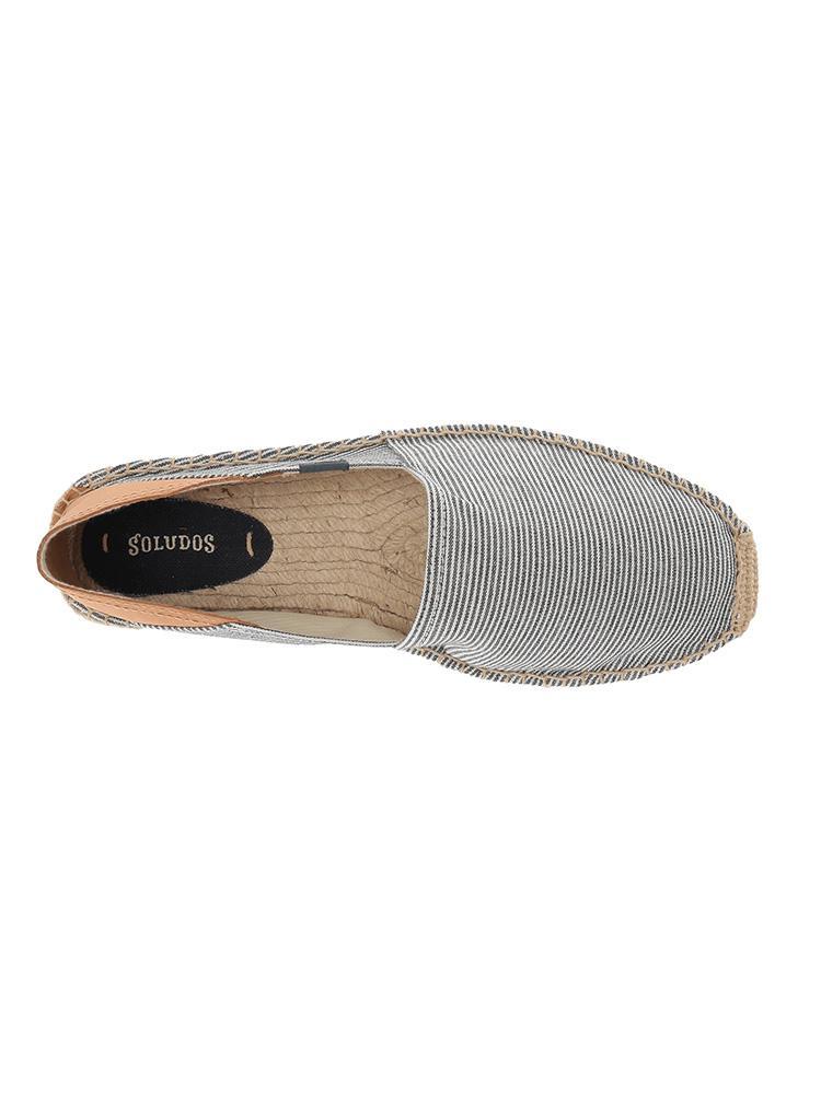 Soludos convertible clearance