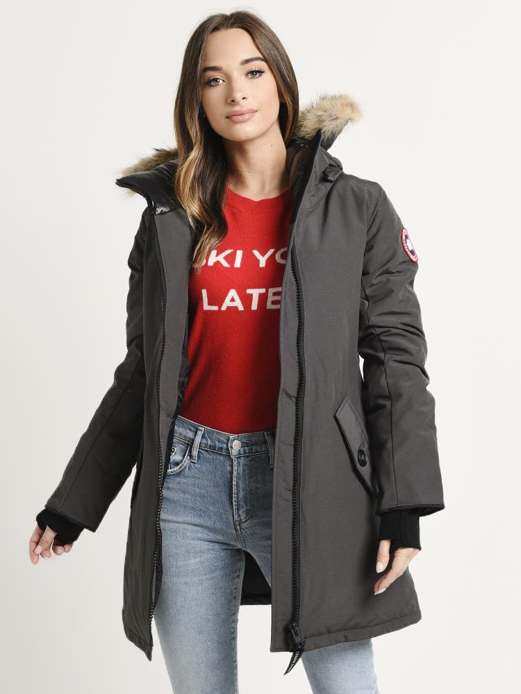 Canada store goose 3030l