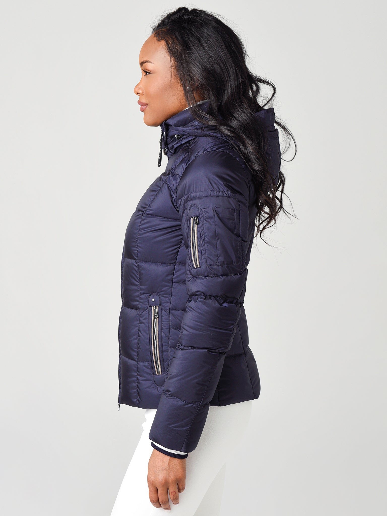 Bogner best sale coro jacket