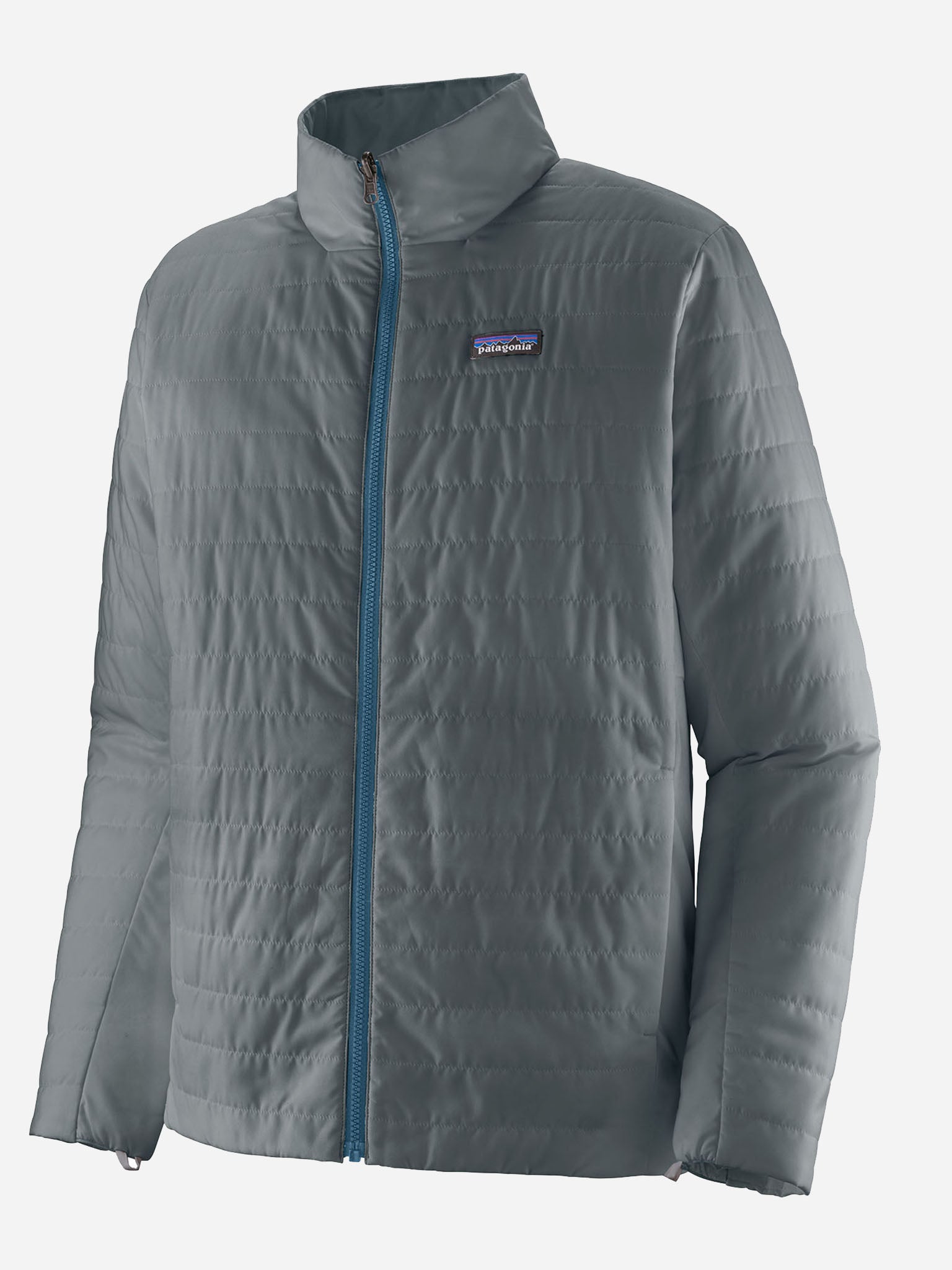 Patagonia 3 in 1 outlet Jacket in charcoal gray in EUC size small.