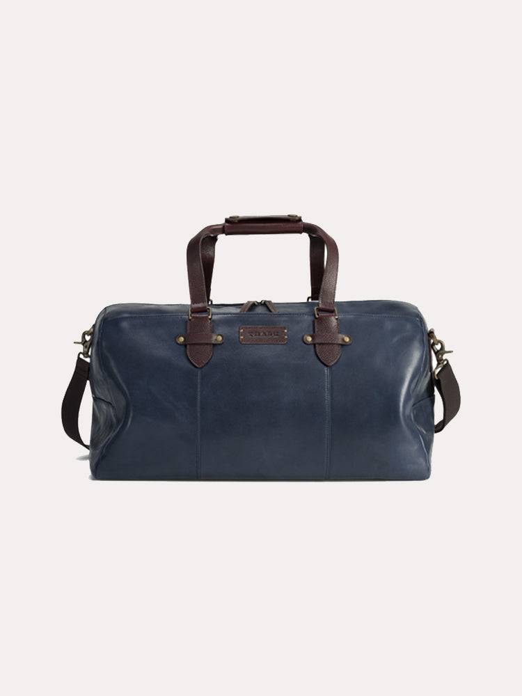 Trask Sutton Weekend Bag