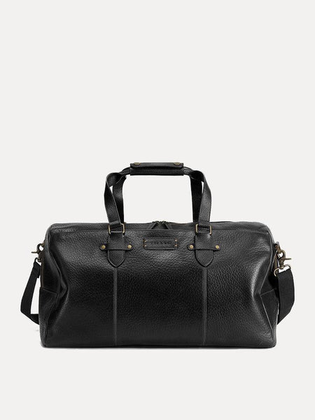 Trask Jackson Duffel