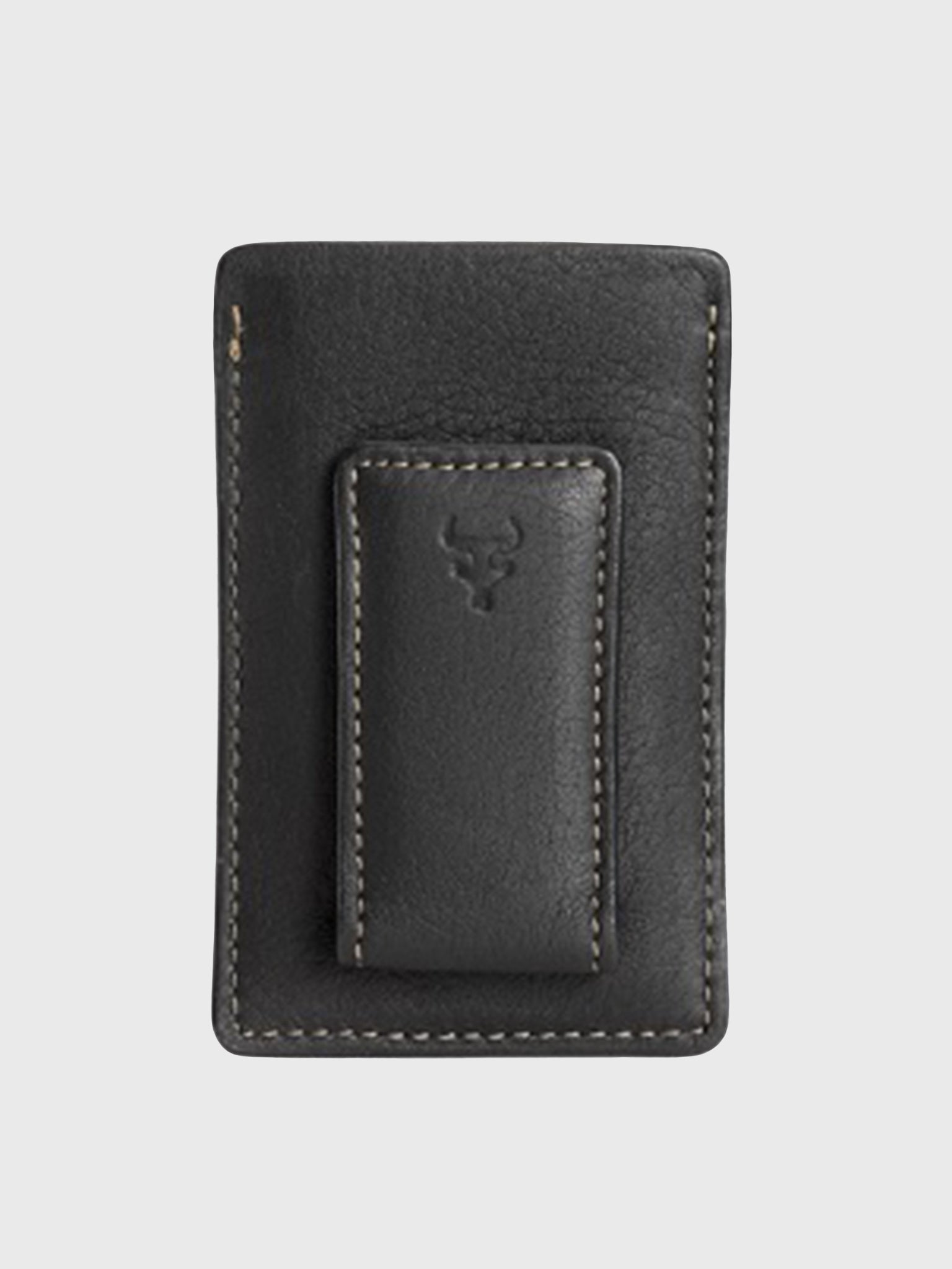 Trask Jackson Front Pocket Wallet