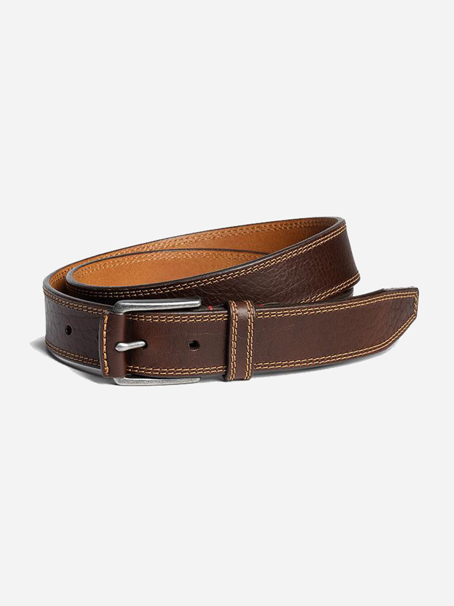 Trask Gallatin Belt