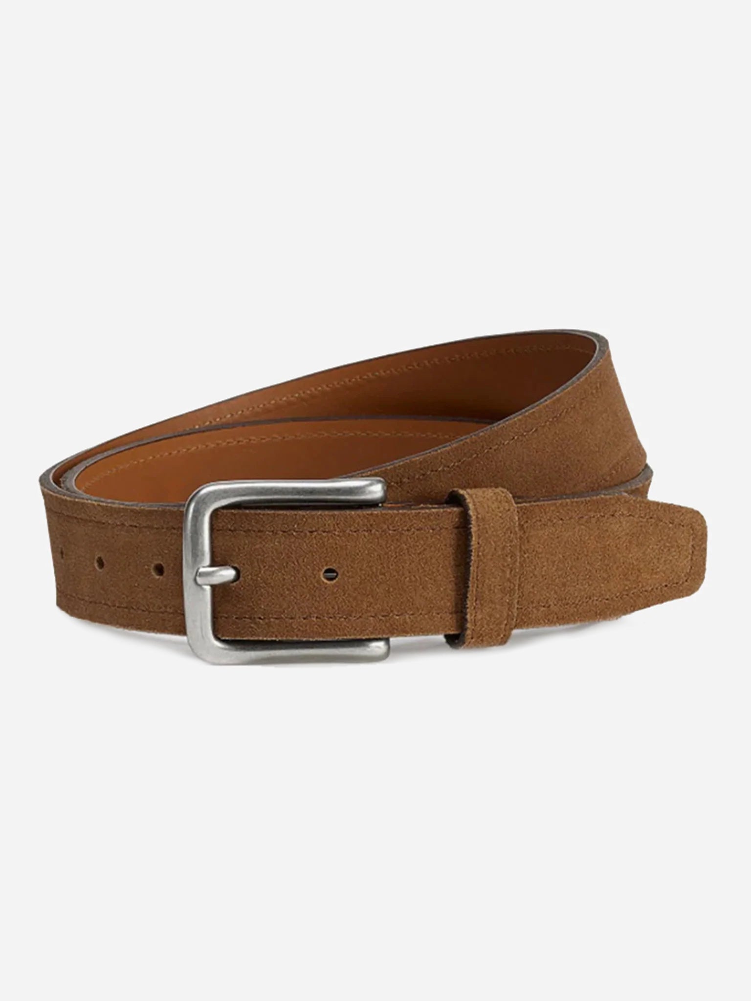 Trask Sutton Belt