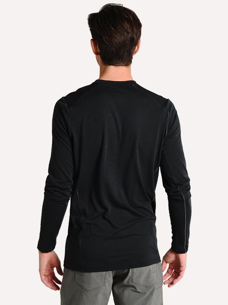 Kuhl valiant hotsell base layer