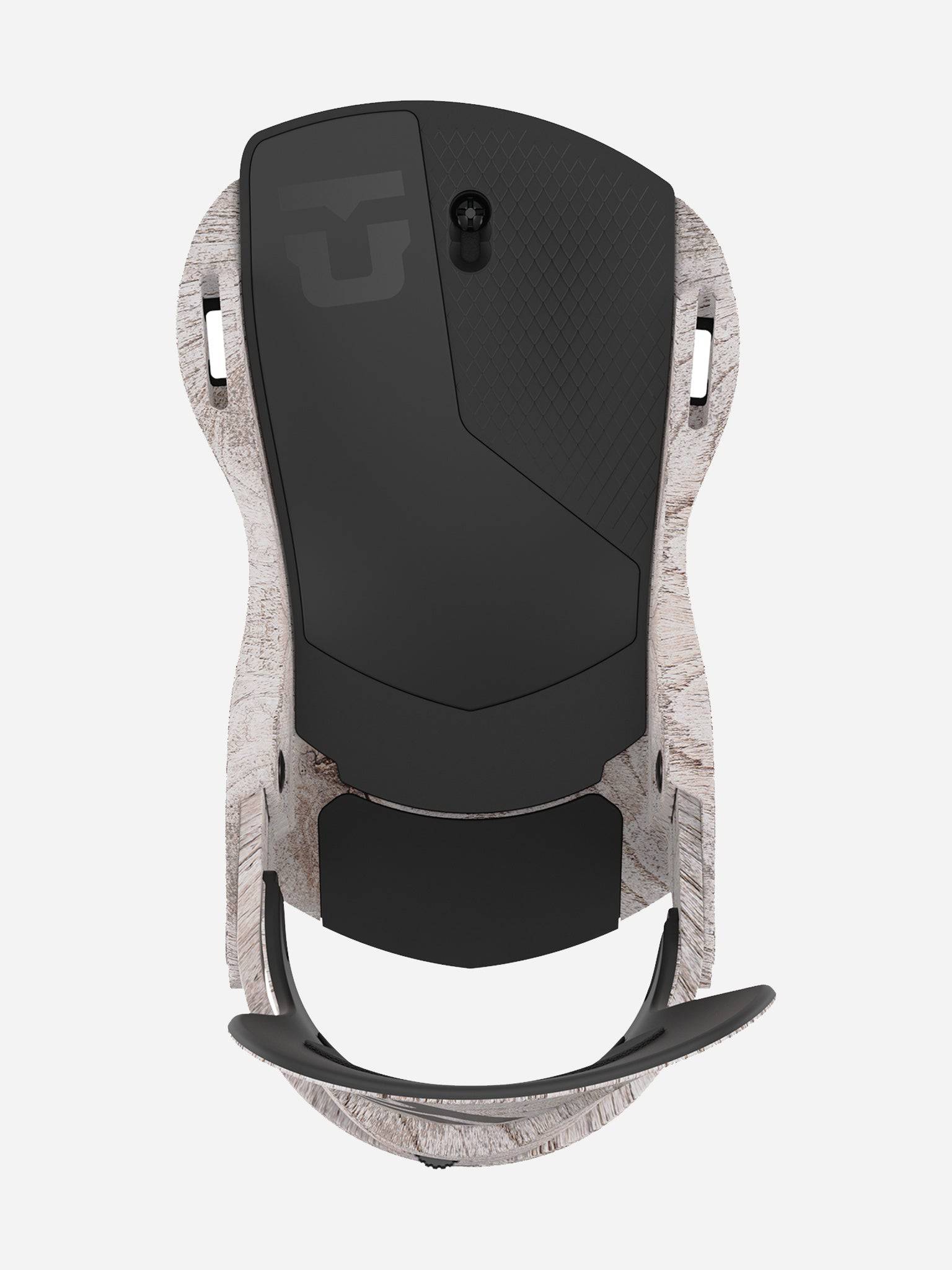 Union Atlas Snowboard Bindings 2023 – saintbernard.com