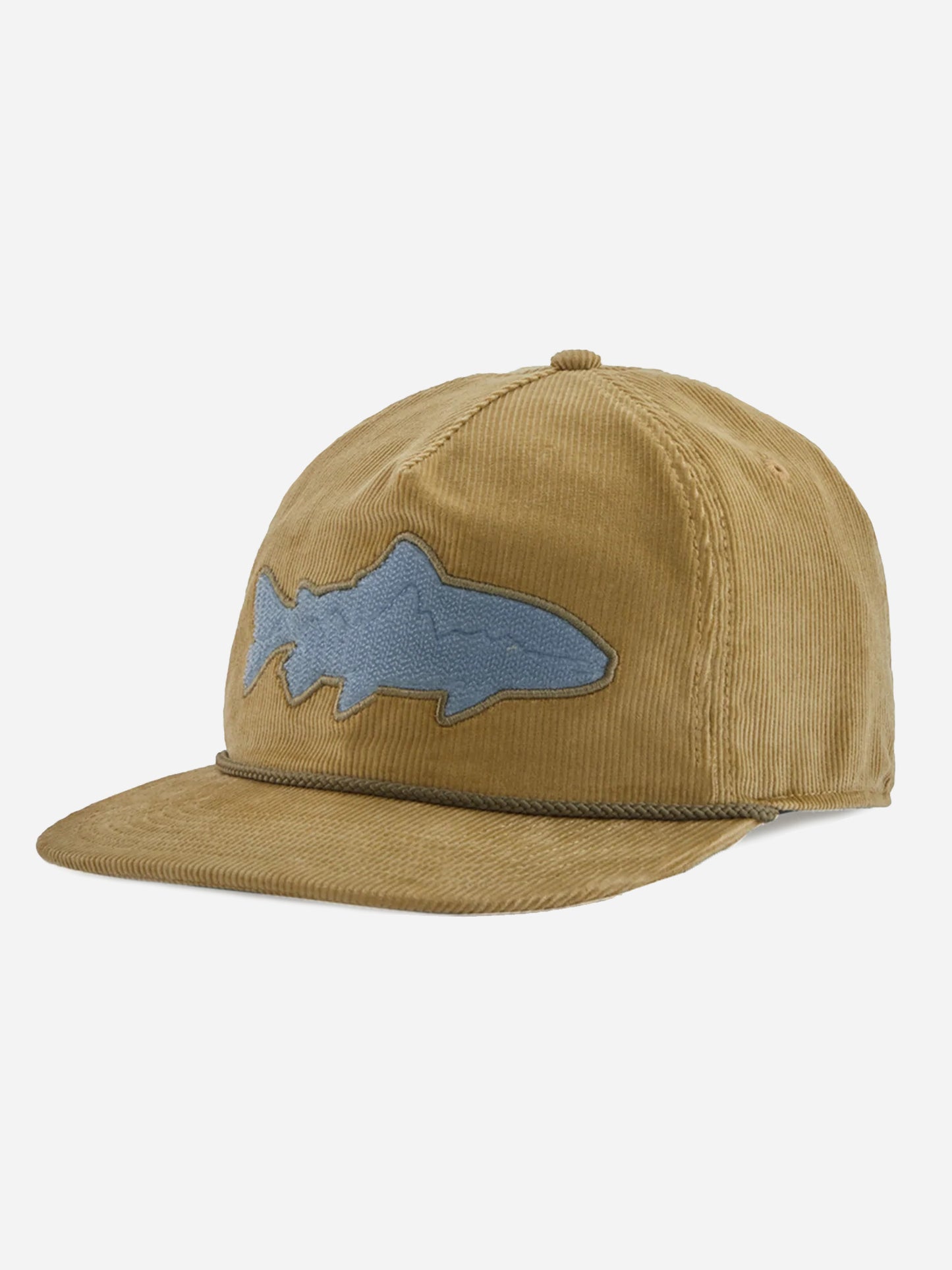 Patagonia Fly Catcher Hat