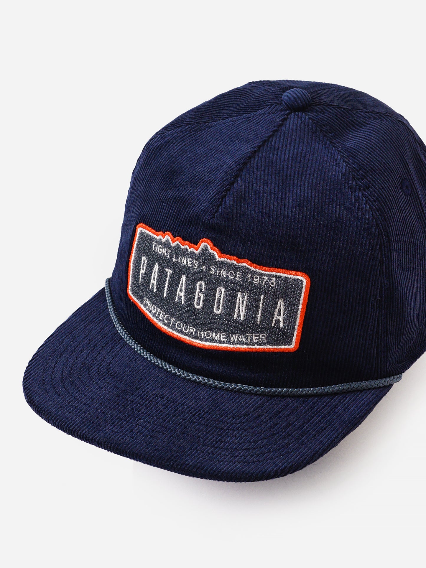 Patagonia Fly Catcher Hat