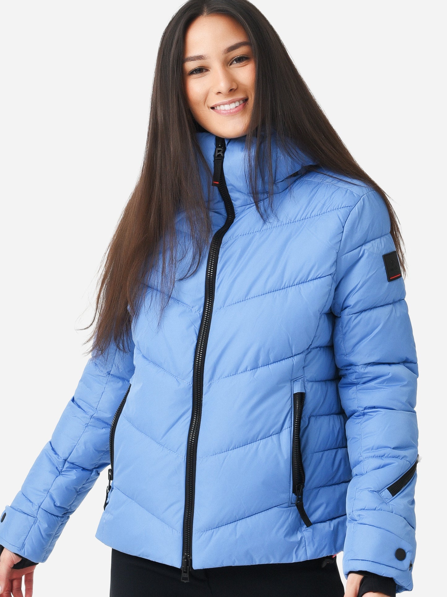 Bogner Fire + Ice Women's Saelly2 Jacket