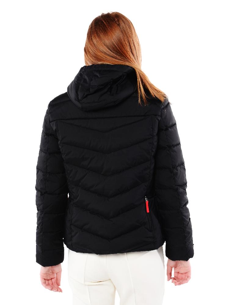 Bogner store sally jacket