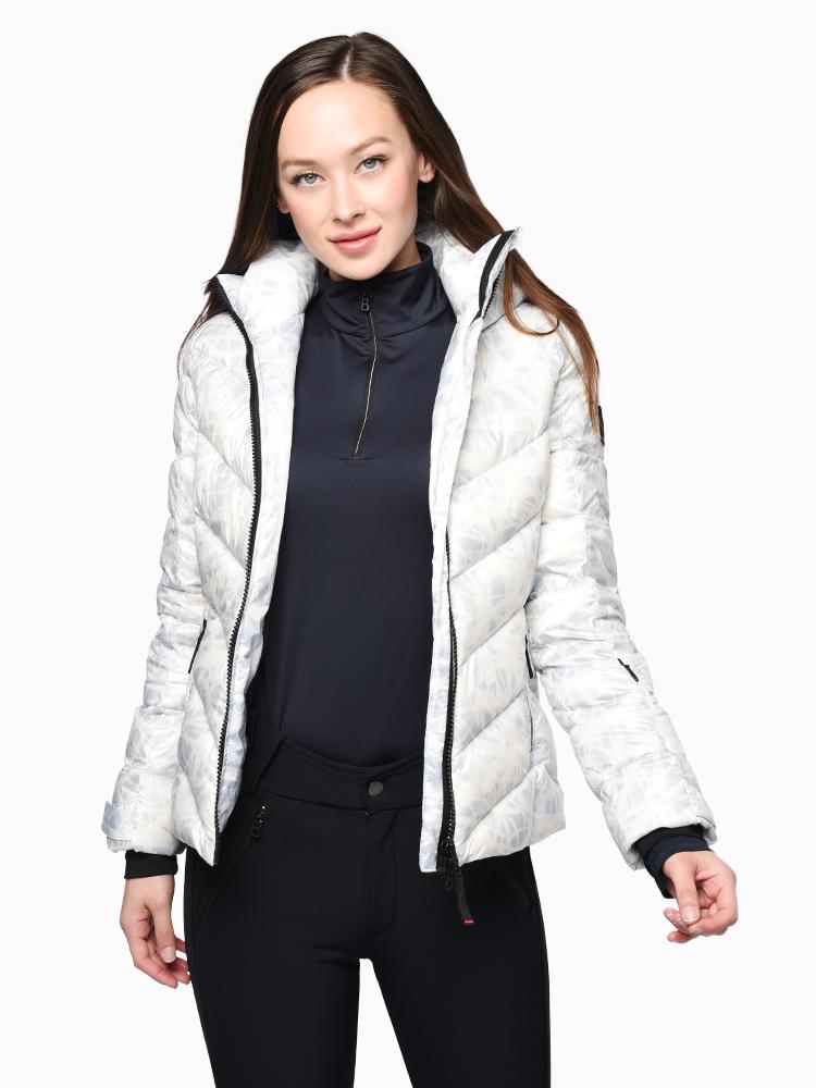 Bogner sassy new arrivals