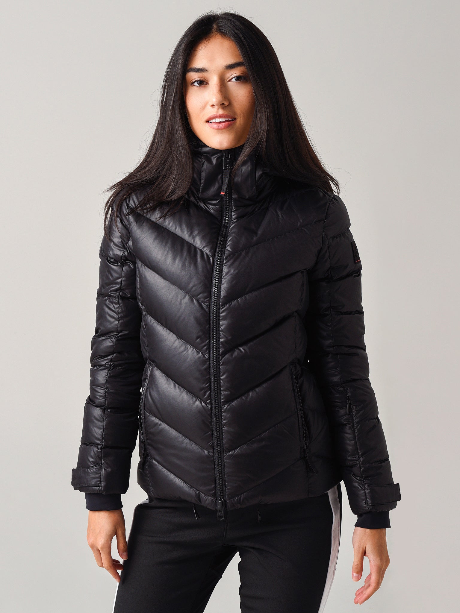 Bogner fire and ice sassy sale jacket