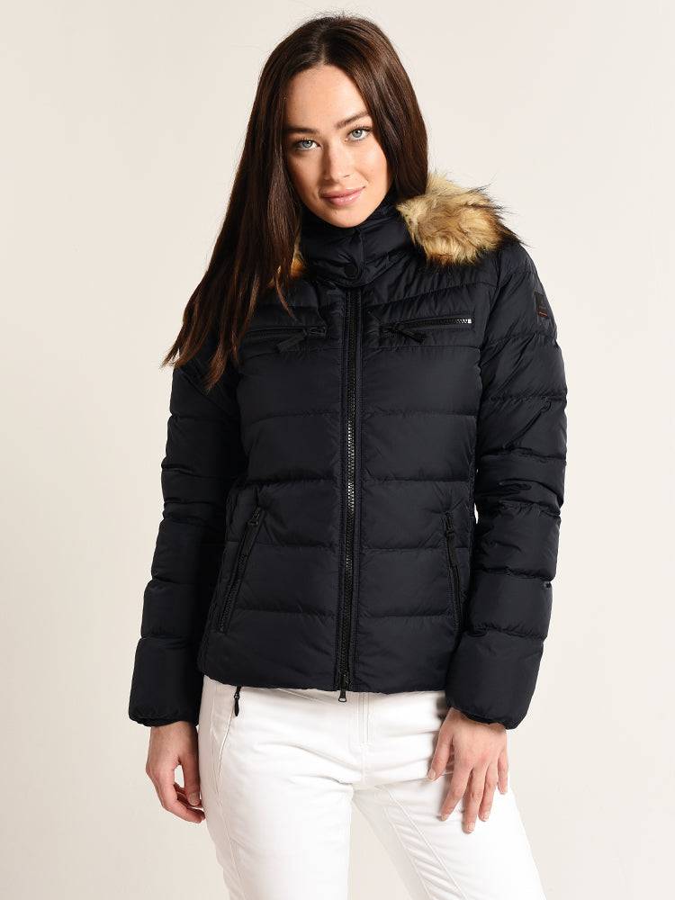 Bogner 2025 lela jacket