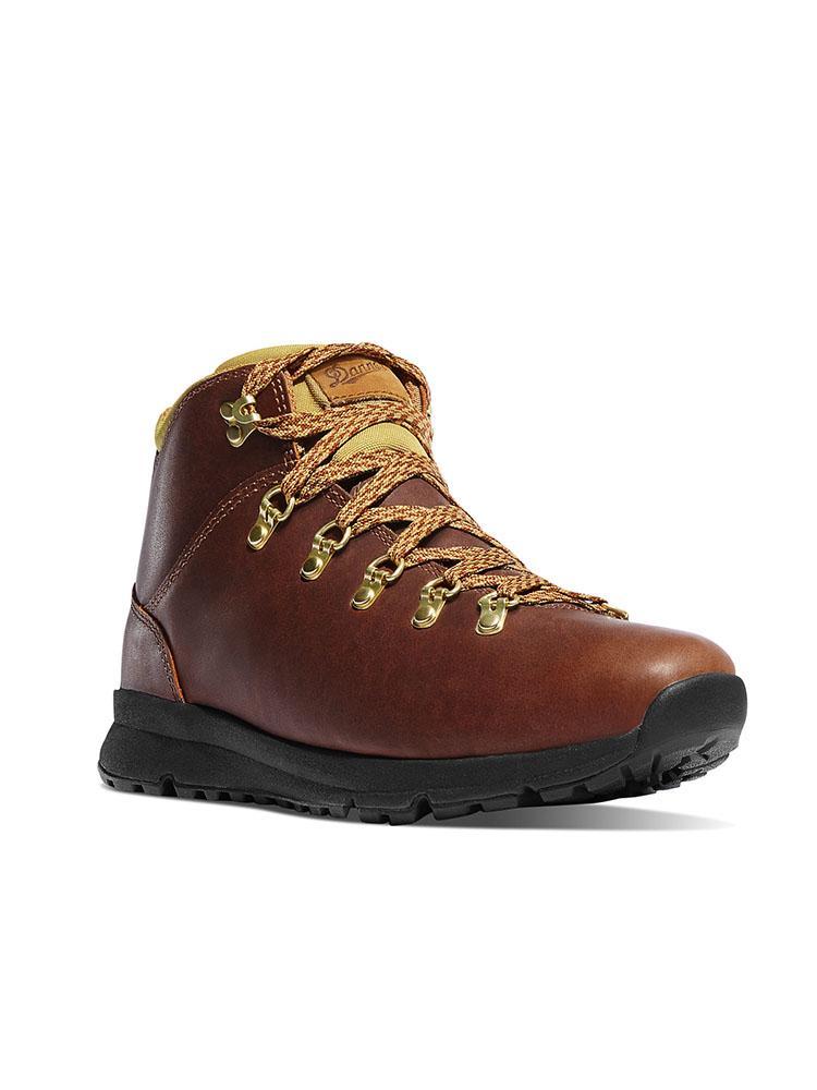 Mountain 503 danner hotsell