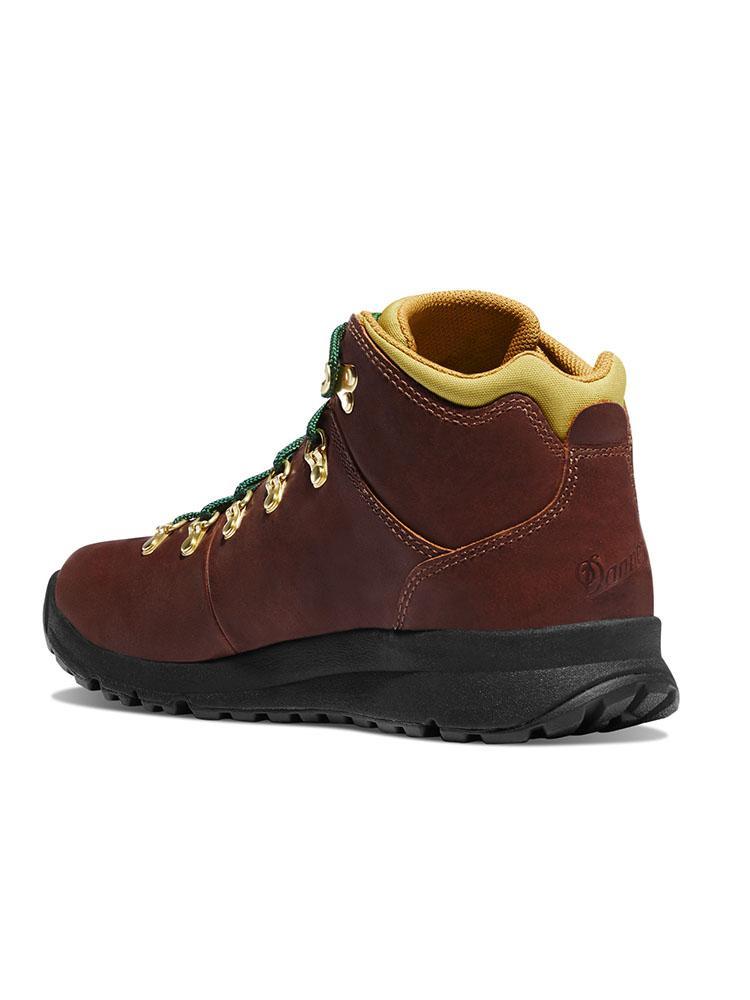 Danner men's mountain shop 503 hiking boot