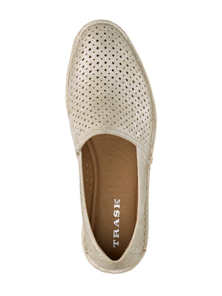 Trask Paige Espadrille