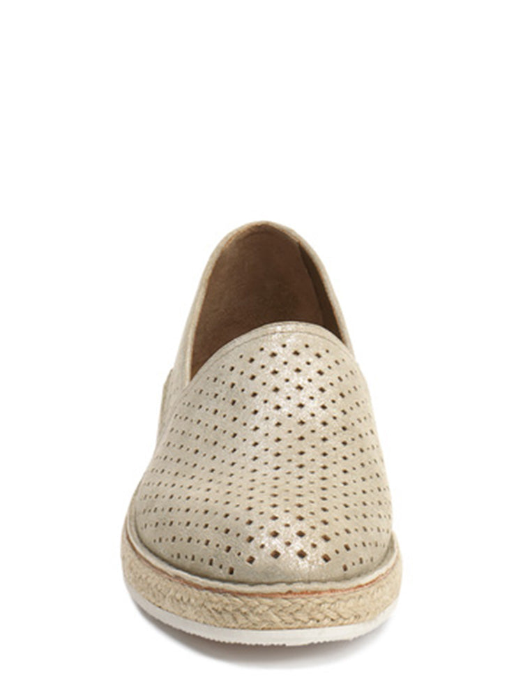 Trask Paige Espadrille