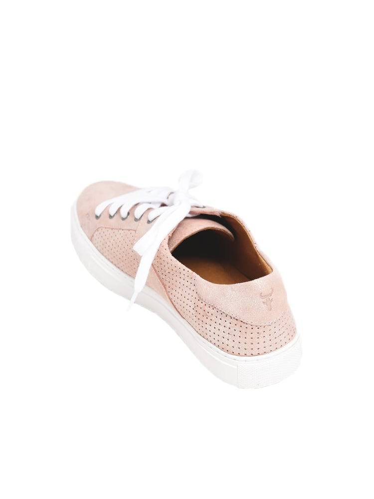 Trask Lindsey Sneaker