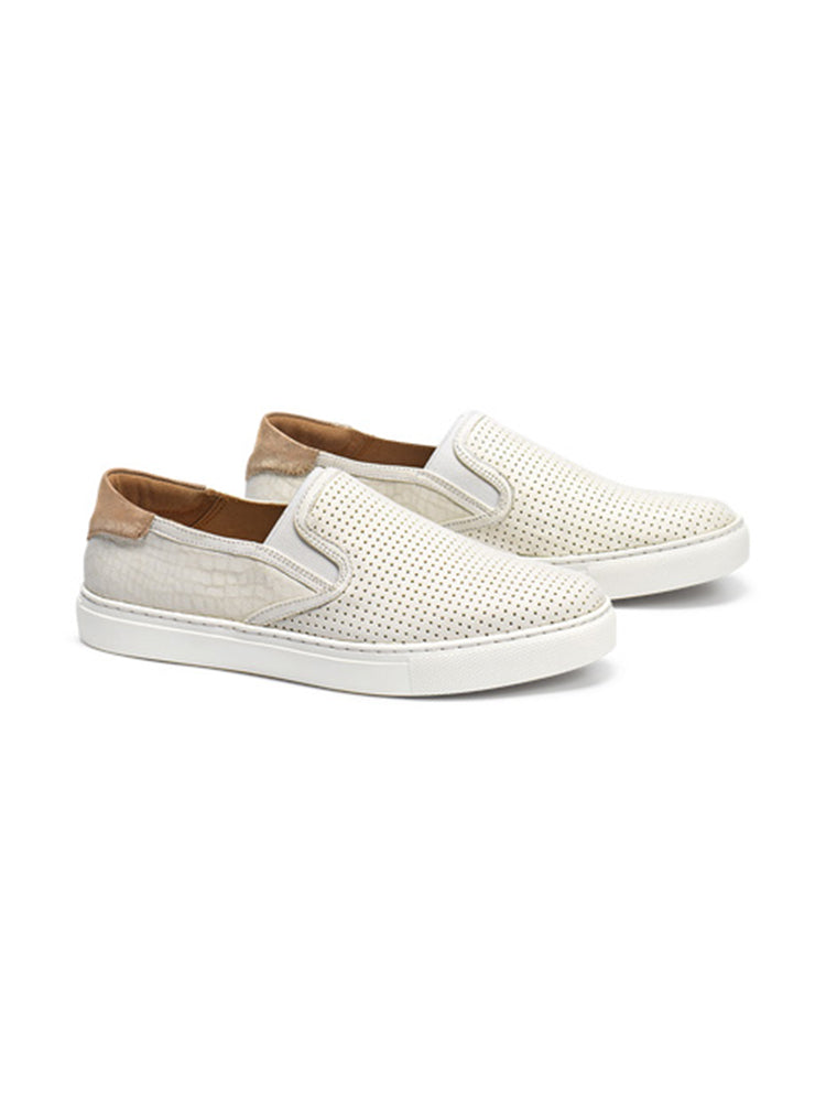 Trask Lillian Slip On