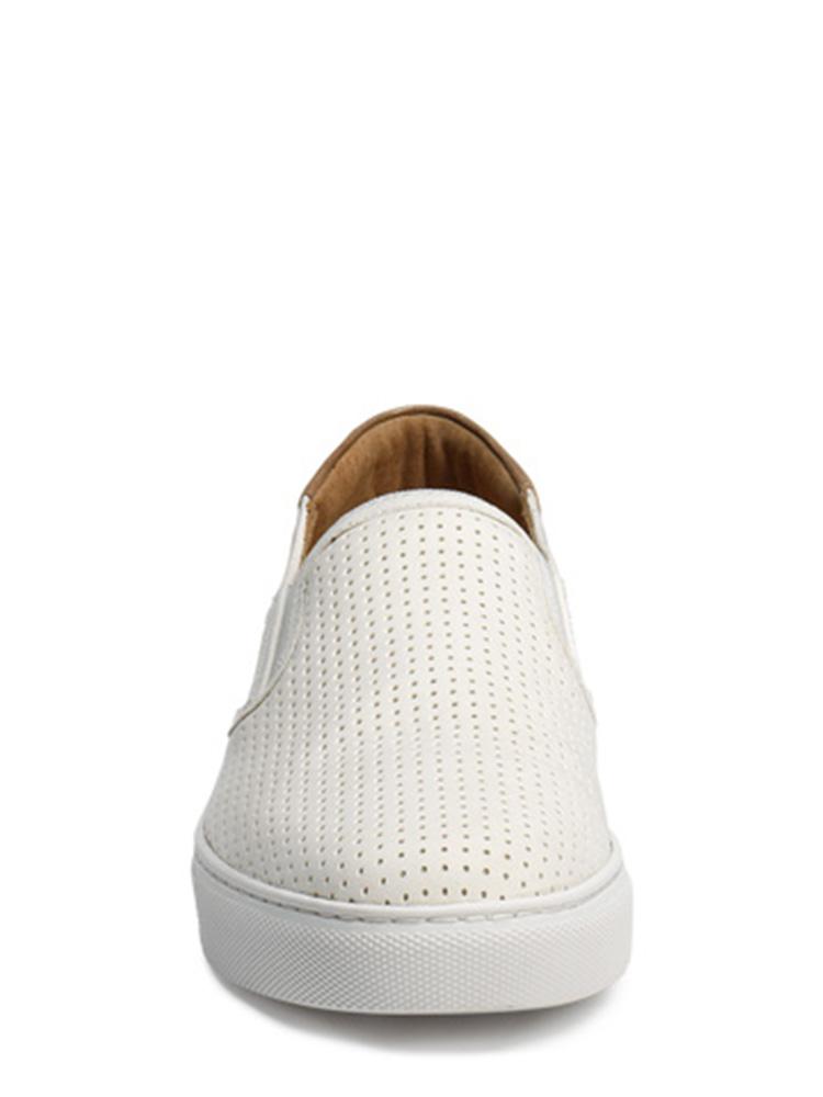 Trask Lillian Slip On