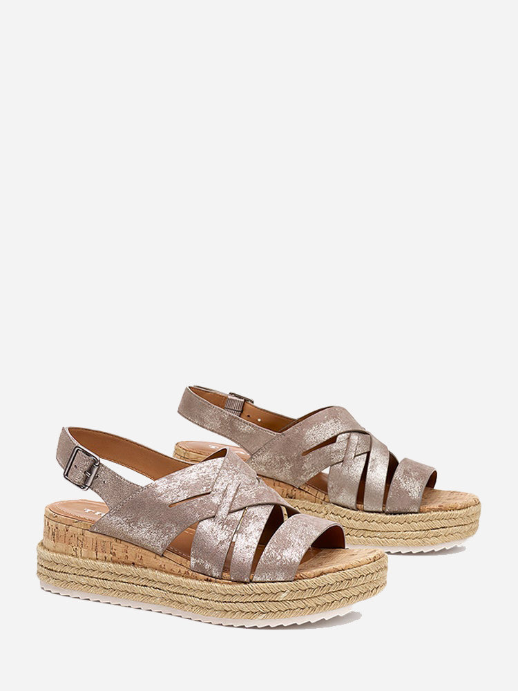 Trask sandals on sale