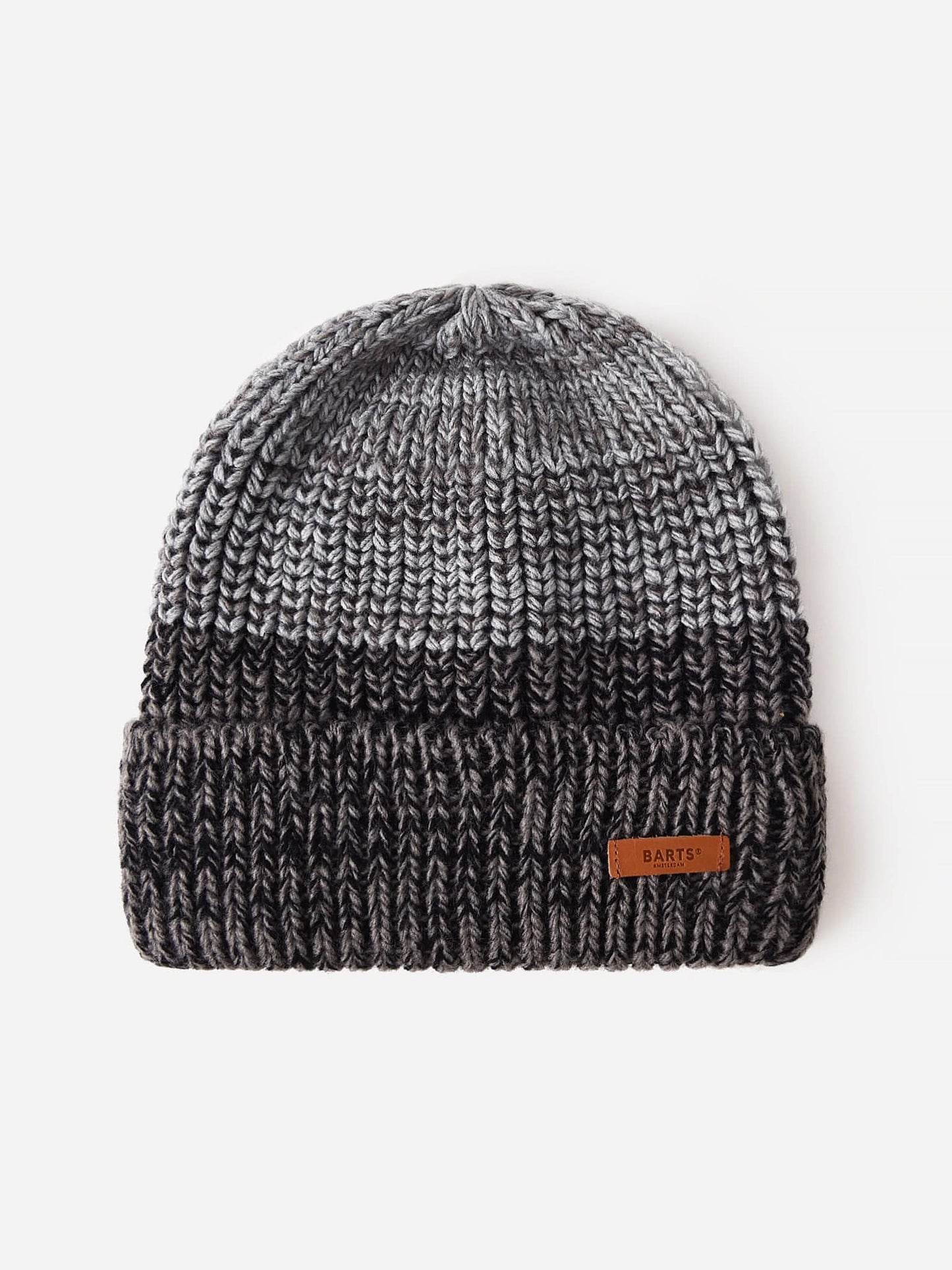 Barts Arctic Beanie