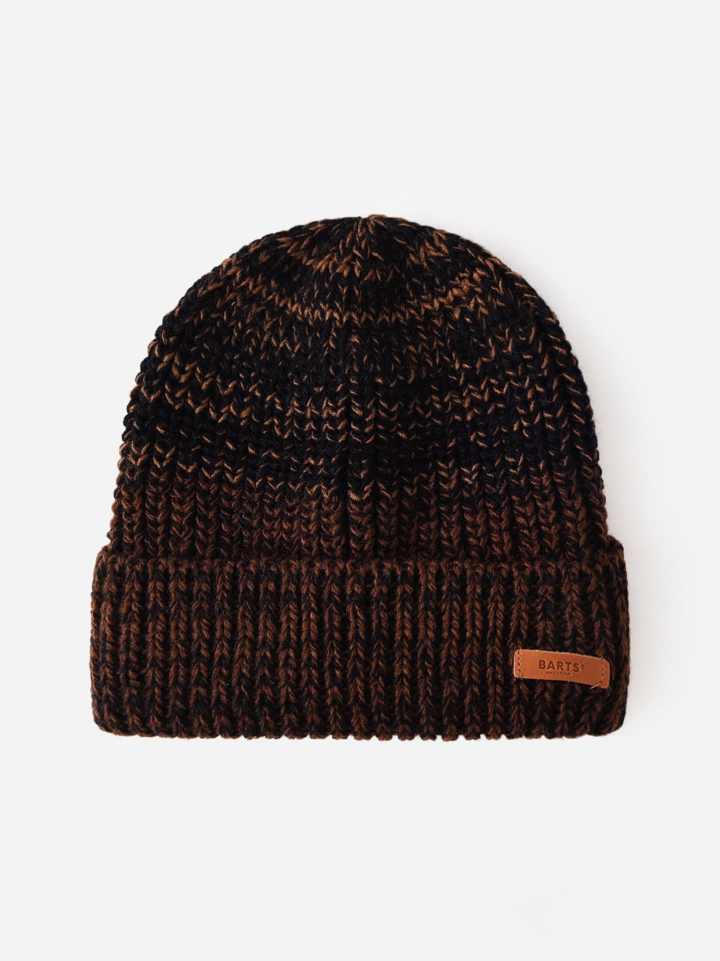 Barts Arctic Beanie