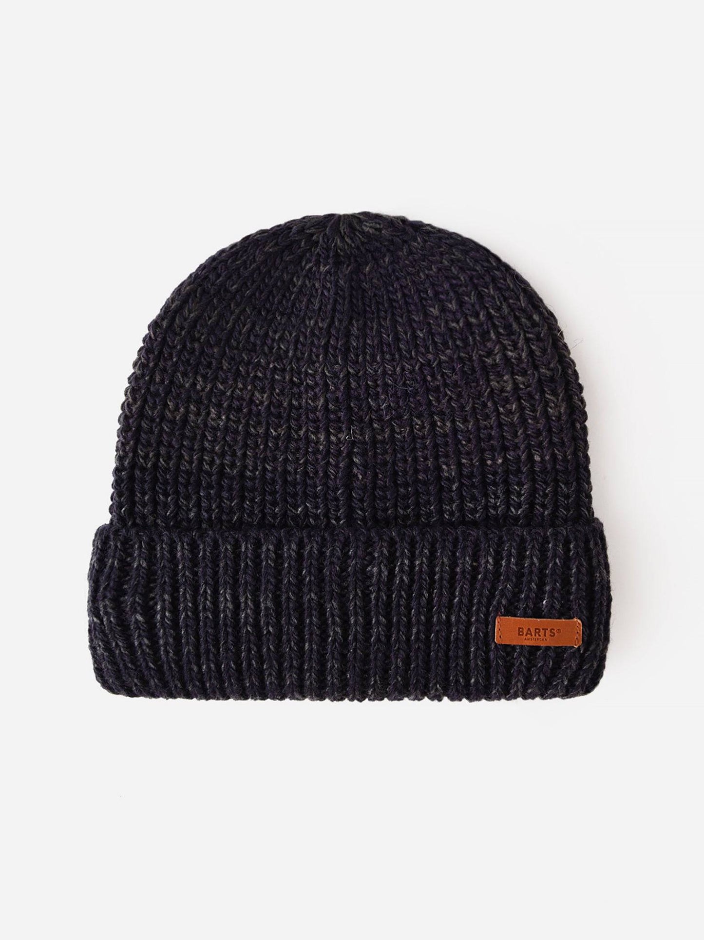 Barts Arctic Beanie