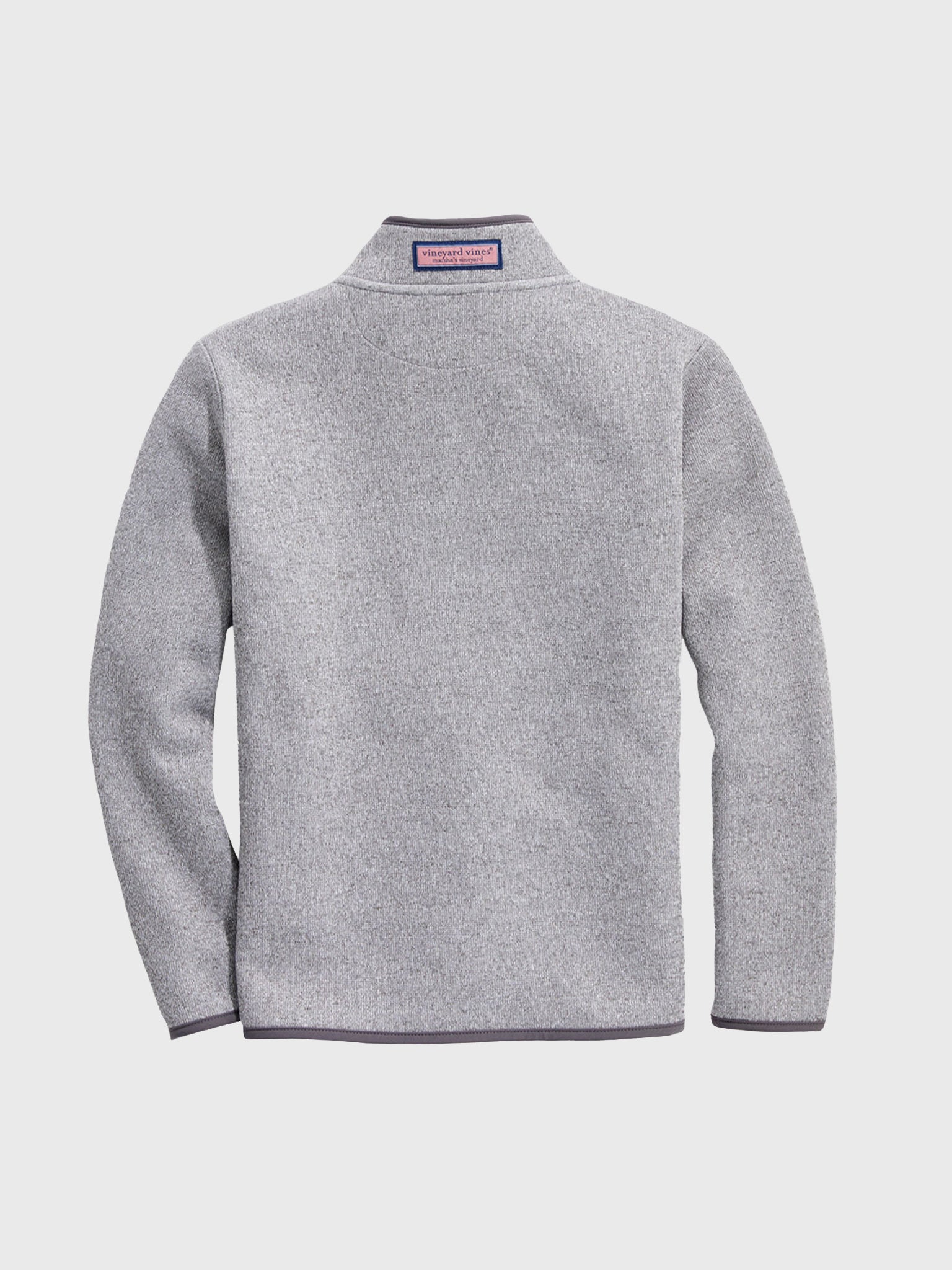 Vineyard vines sale boys sweater