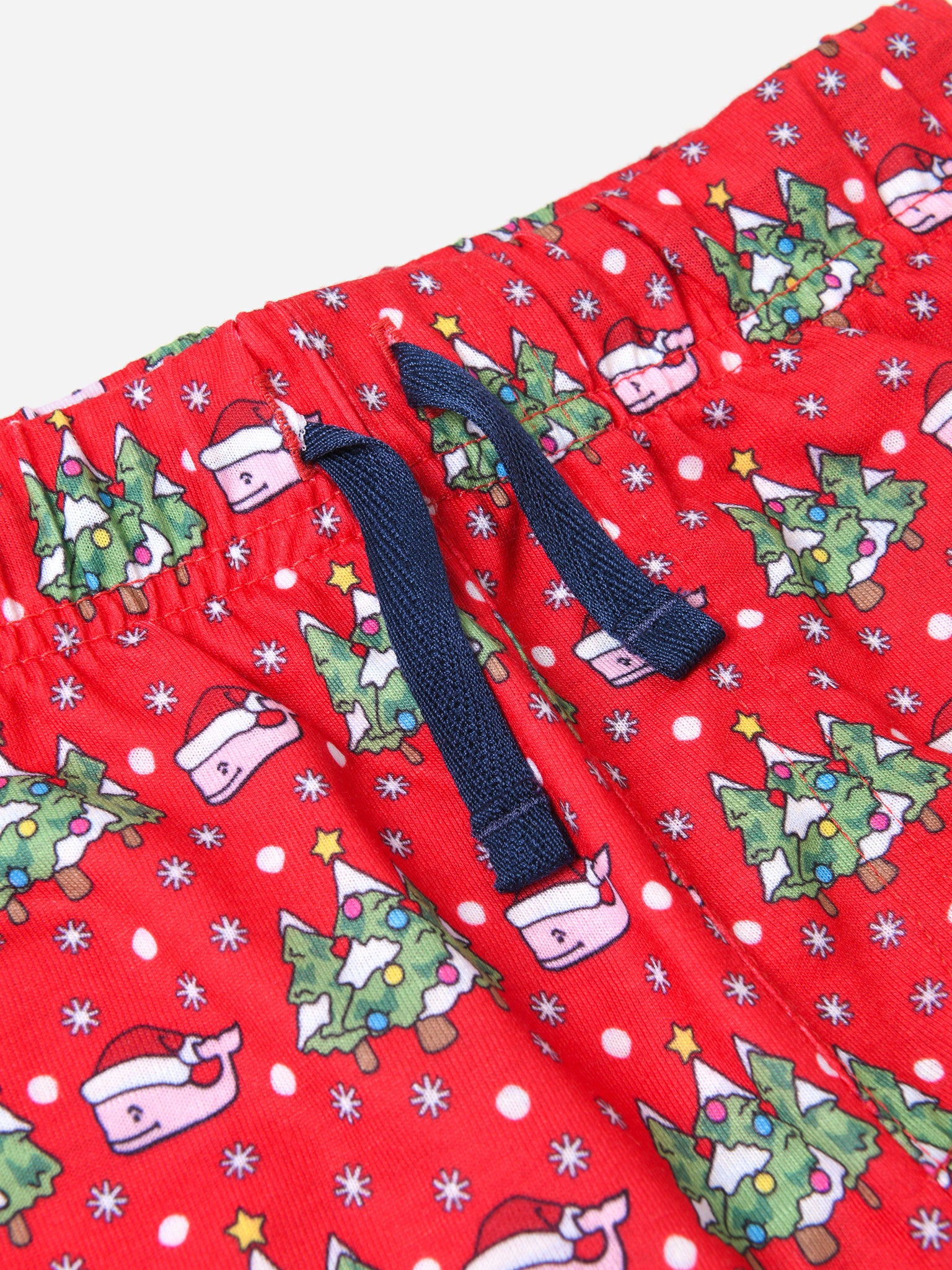 Vineyard vines discount boys pajama pants