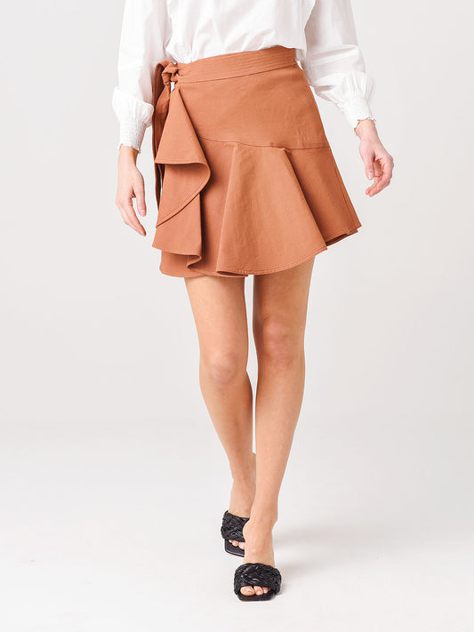 ALC Women's Adelaide Skirt