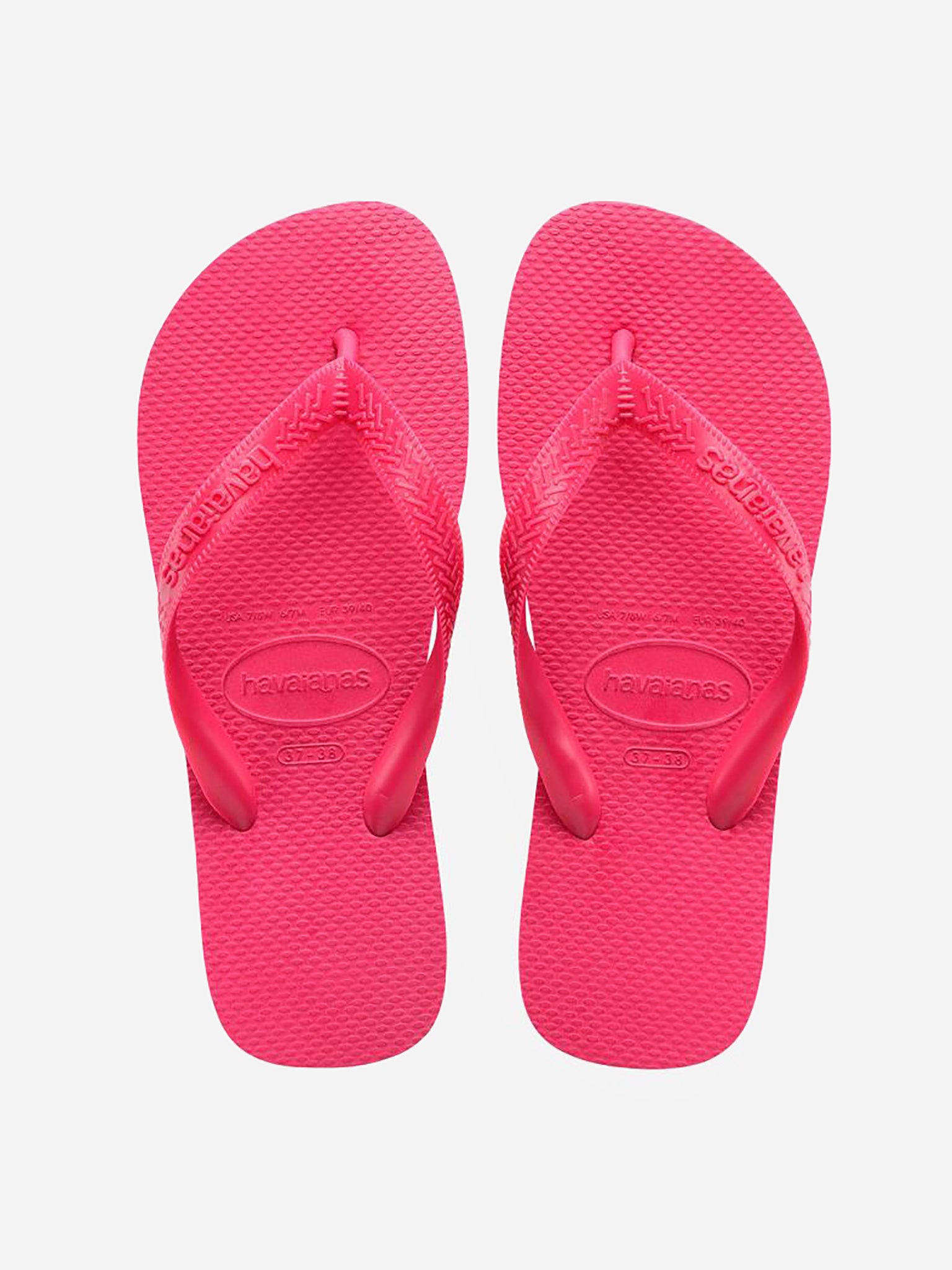 Ladies havaianas flip 2025 flops