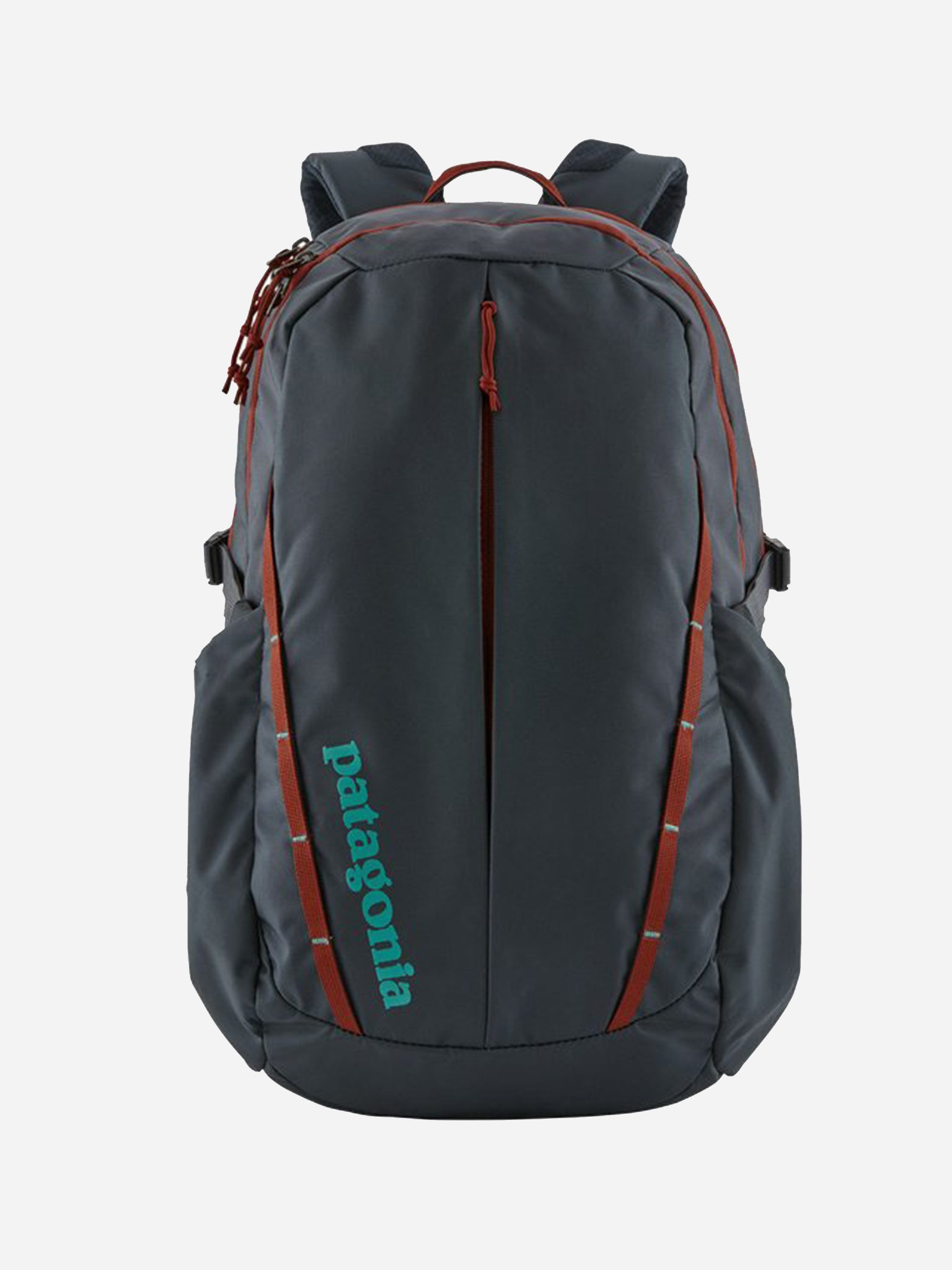 Patagonia refugio shop 28l dimensions