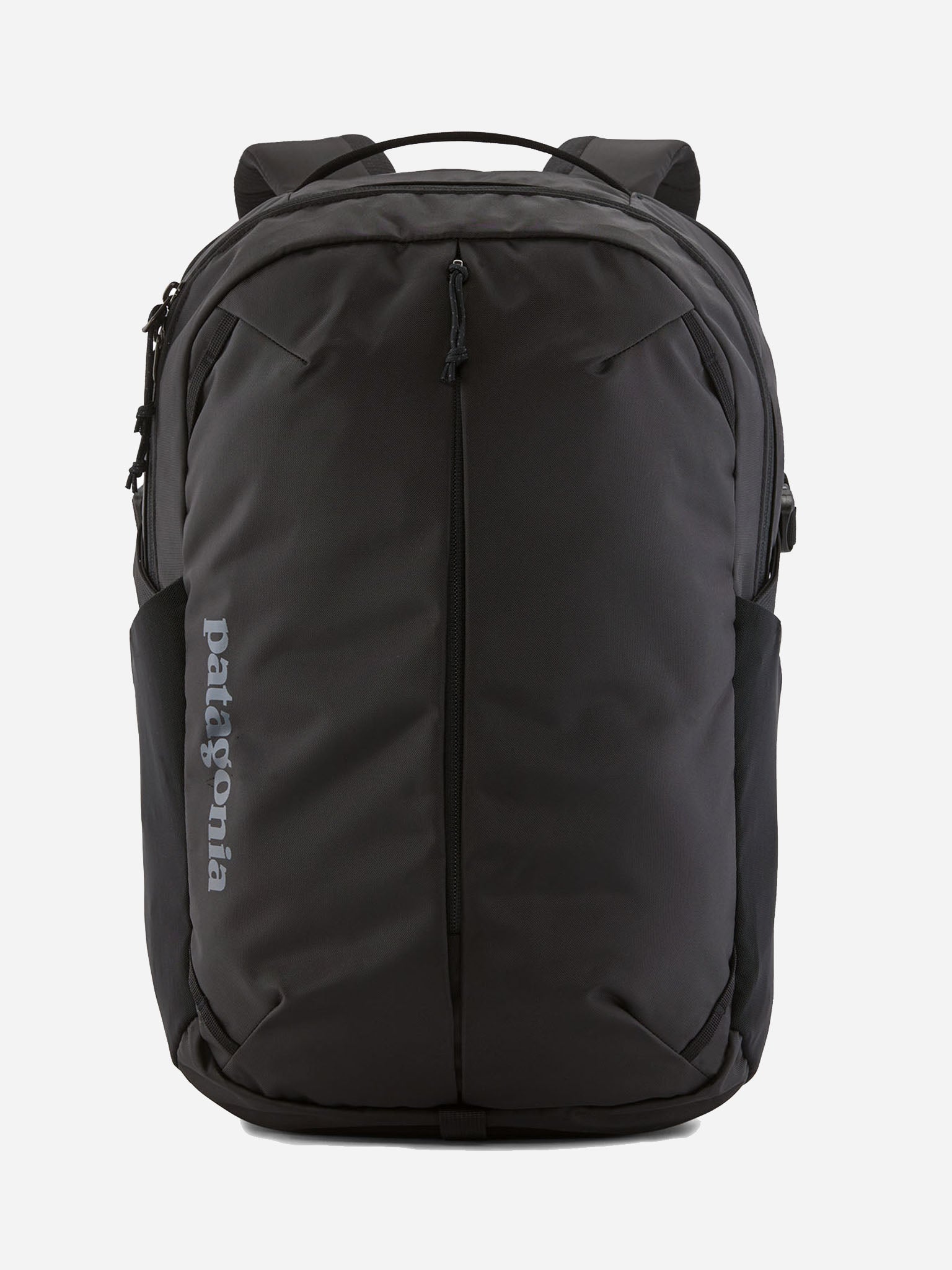 Patagonia Refugio Daypack 26L 109.00 Saint Bernard