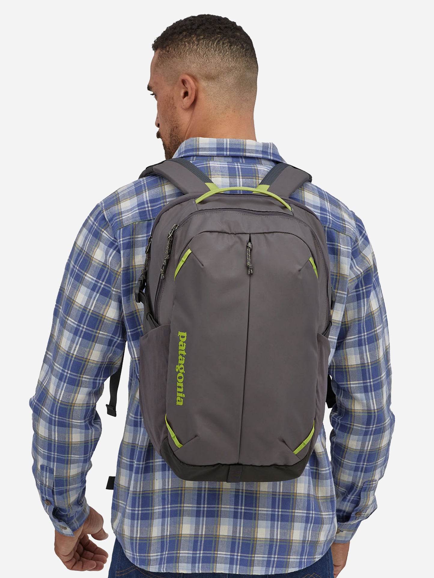 Patagonia Refugio Daypack 26L