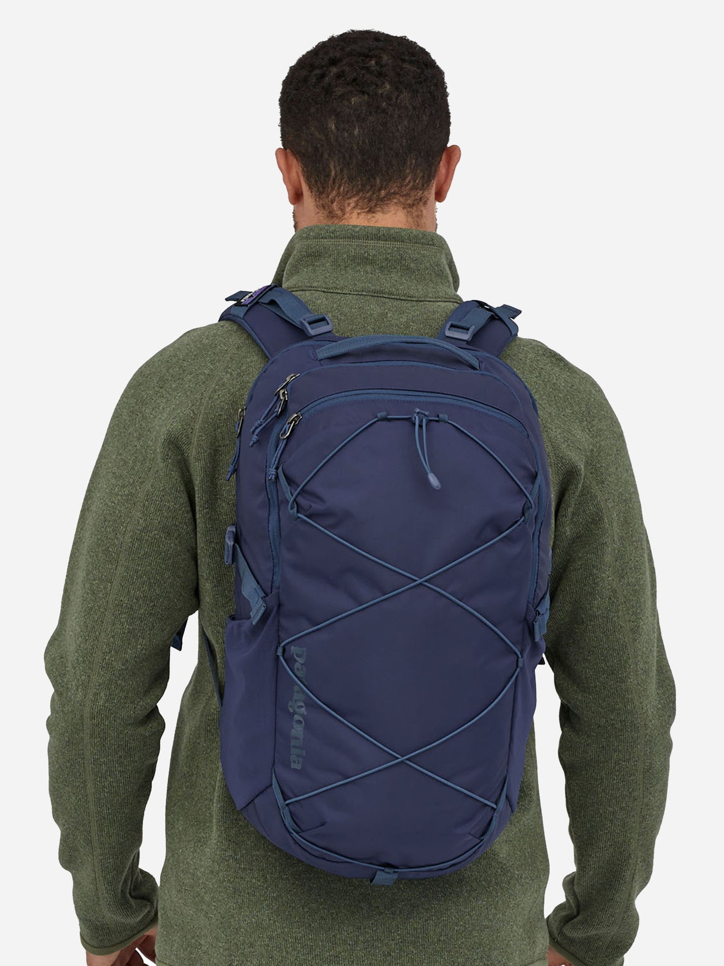 Patagonia Refugio Daypack 30L