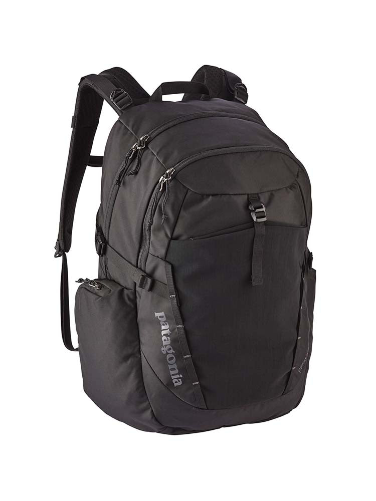 Patagonia Paxat Backpack 32L 119.00 Saint Bernard