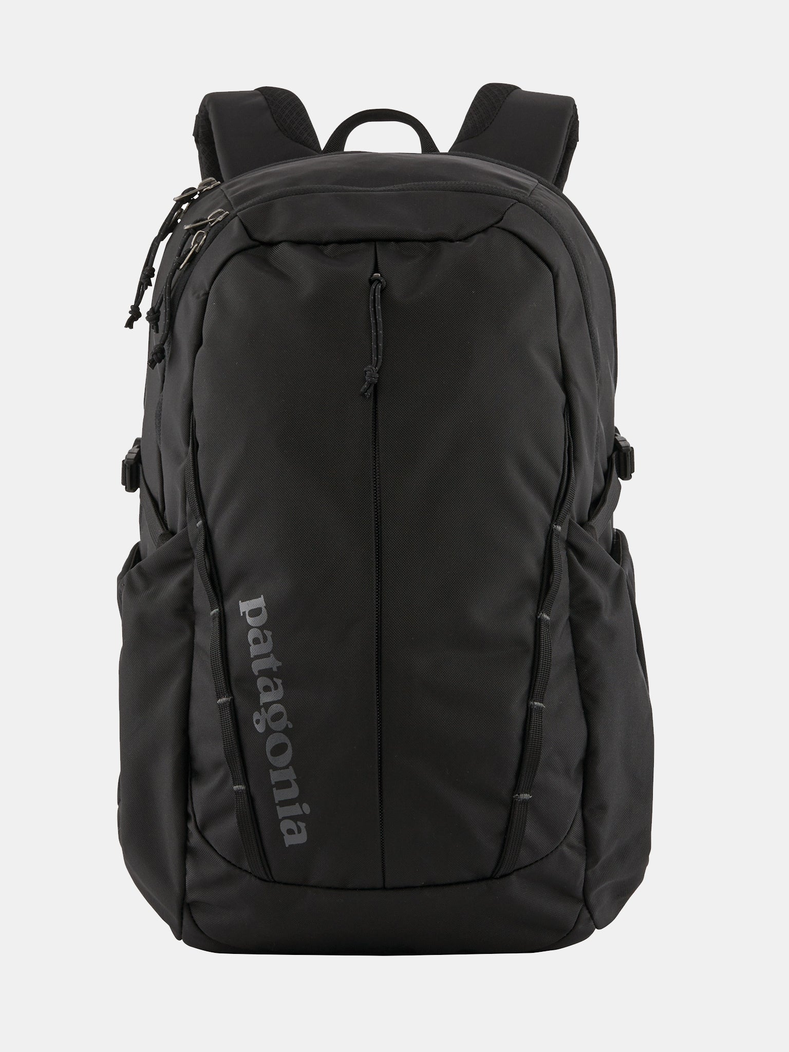 Patagonia women's cheap refugio backpack 26l