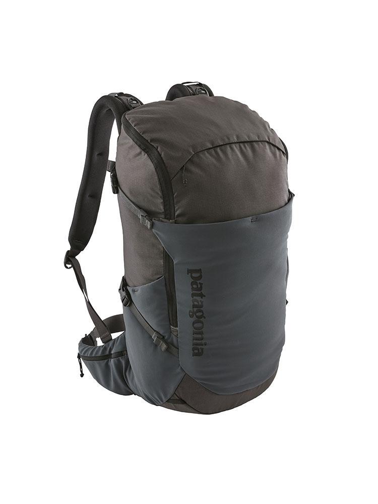 Nine store trails backpack